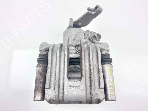 Used Right rear brake caliper Right rear brake caliper SEAT IBIZA V (KJ1, KJG) [2017-2026] 17146382 17146382