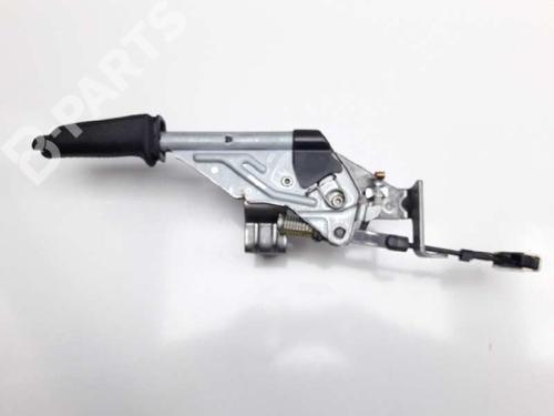 Hand brake BMW 3 (E90) 320 d | BP8775467I18 