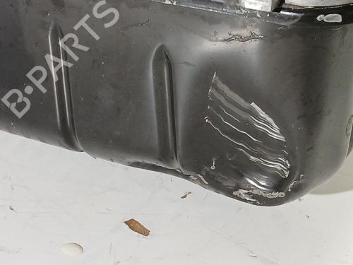 Engine CITROËN C-ELYSEE (DD_) 1.5 BlueHDi 100 | BP33705208M1 - Image 4