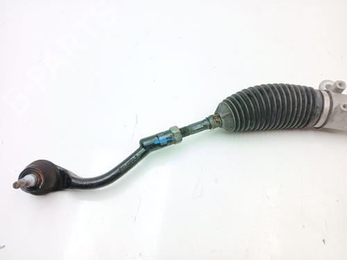 Steering rack KIA PICANTO III (JA) 1.0 | BP23210212M22 - Image 3