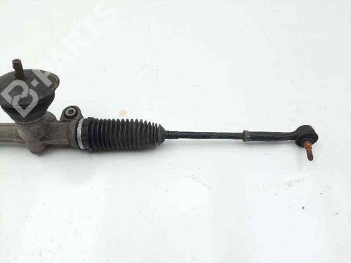 Steering rack FIAT PUNTO EVO (199_) 1.2 | BP8372724M22 