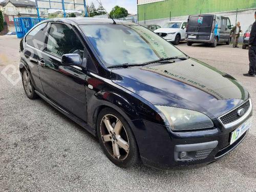 Venstre foran lås FORD FOCUS II (DA_, HCP, DP)  | BP20684770C98 