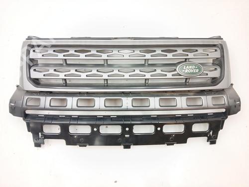 Grill Grill LAND ROVER FREELANDER 2 (L359) 2.2 TD4 4x4 (160 hp) 28421196 28421196