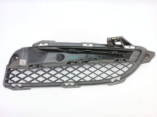 Other JAGUAR XF I (X250) 3.0 D | BP26601556O1 