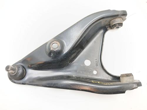 right-front-suspension-arm-dacia-dokker-box-bodympv-2012-2013-2014-2015-2016-2017-2018-2019-2020-2021-24683725 main image