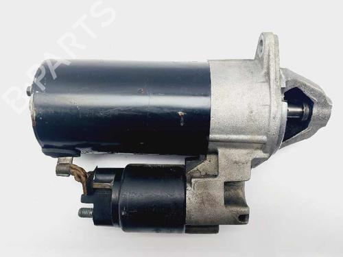 Used Starter Starter MERCEDES-BENZ A-CLASS (W168) [1997-2005] 20684464 20684464