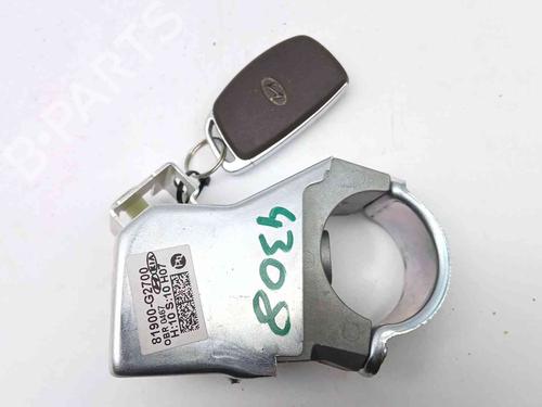 Electronic module HYUNDAI IONIQ (AE) Electric | BP37427770M83 - Image 3