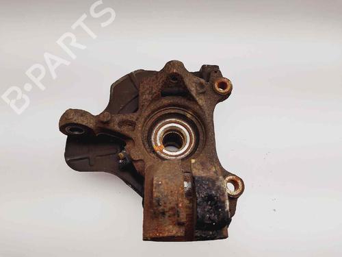 Right front steering knuckle FIAT DUCATO Van (250_)  | BP15600169M26
