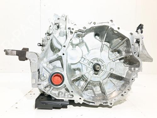 Used Gearbox TOYOTA RAV 4 V (_A5_, _H5_) 2.5 Hybrid AWD (AXAH54) (178 hp) 29138509