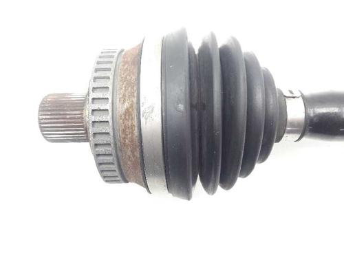 Left front driveshaft AUDI A4 B6 (8E2) 2.0 | BP6916401M38 - Image 2