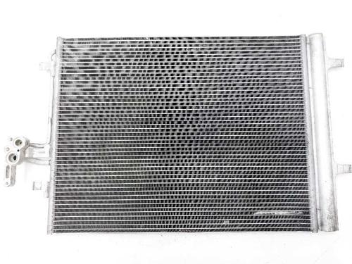 Used AC radiator AC radiator VOLVO S80 II (124) D5 AWD (185 hp) 13011298 13011298