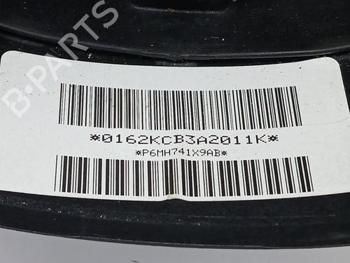 Rat JEEP CHEROKEE (KL) 2.2 CRD 4x4 | BP27255198C49  - Image 11