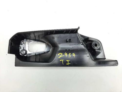 Rear left interior door handle FORD GRAND C-MAX (DXA/CB7, DXA/CEU)  | BP20681531I15 