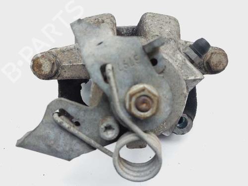  - Image 5