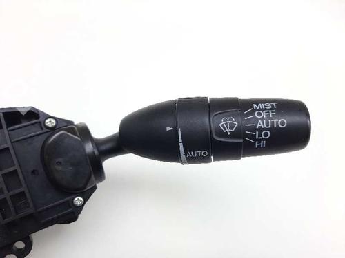 Headlight switch HONDA CIVIC VIII Hatchback (FN, FK) 2.2 CTDi (FK3) | BP9260369I24 