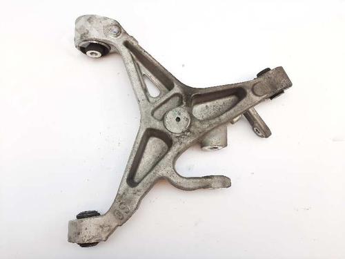 Left rear suspension arm JAGUAR XF I (X250) 2.2 D | BP12120209M14 