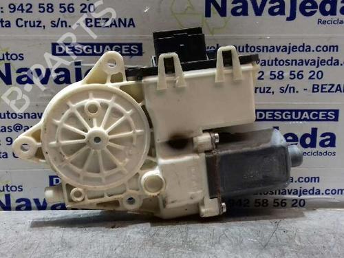 rear-left-window-mechanism-citroen-c4-i-lc_-1137328165-bosch-2004-2005-2006-2007-2008-2009-2010-2011-2012-2013-2014-435387 main image