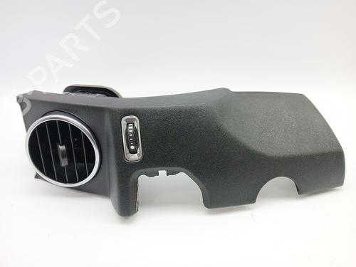 Used Air vent Air vent LAND ROVER DISCOVERY IV (L319) 3.0 TD 4x4 (245 hp) 25347614 25347614