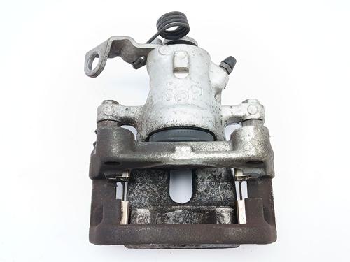 Left rear brake caliper OPEL MERIVA B MPV (S10) 1.4 (75) | BP29006290M107 