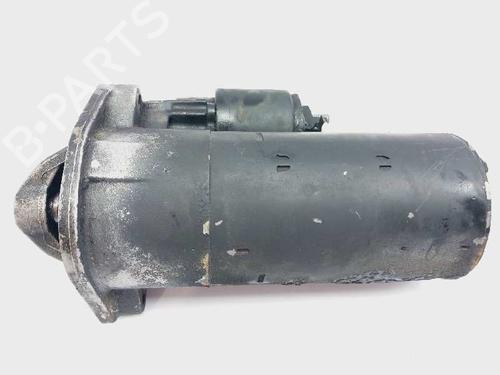 Used Starter Starter VOLVO S80 I (184) [1998-2008] 17867901 17867901