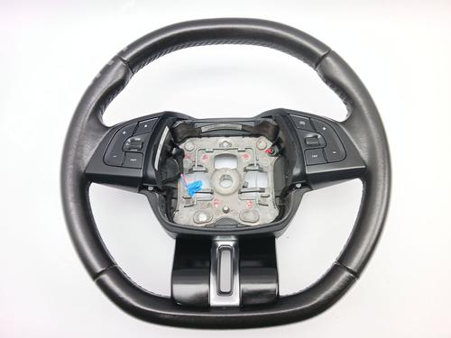 Used Steering wheel Steering wheel CITROËN C4 CACTUS 1.2 THP 110 (110 hp) 23210252 23210252