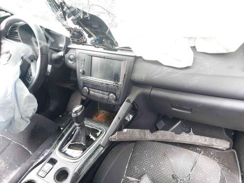 ABS pump RENAULT KADJAR (HA_, HL_) 1.6 dCi 130 (HLA4) | BP28001634M43 - Image 10