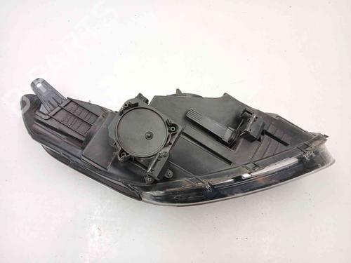 Left headlight KIA CARENS IV 1.7 CRDi | BP40265745C28 - Image 7