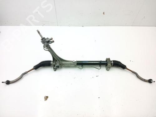 Used Steering rack CITROËN JUMPER II Van 2.2 HDi 130 (130 hp) 29336484
