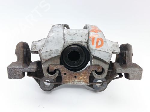 Pinça travão trás direita MERCEDES-BENZ E-CLASS (W212) E 220 CDI / BlueTEC (212.001, 212.002) (170 hp) 30643260