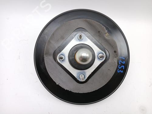 Used Servo brake Servo brake AUDI A1 (8X1, 8XK) [2010-2019] 33855371 33855371