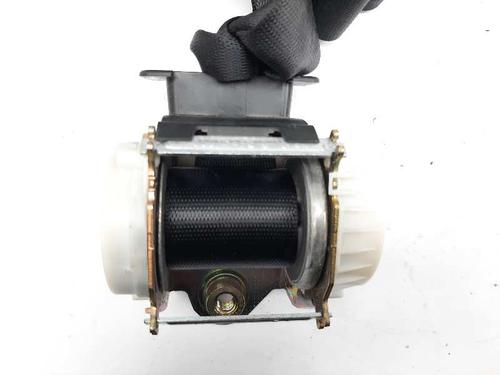 Front left seatbelt BMW 3 (E90) 320 d | BP20681141I26 