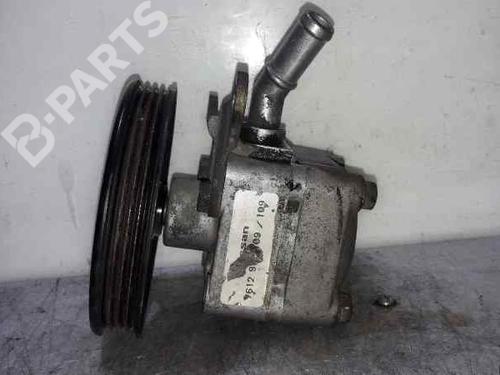 Steering pump NISSAN ALMERA TINO (V10)  | BP4391168M99 