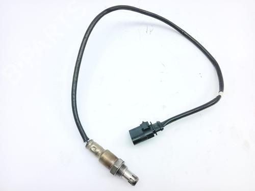 Used Electronic sensor AUDI A1 Sportback (8XA, 8XF) [2011-2019]  28099937