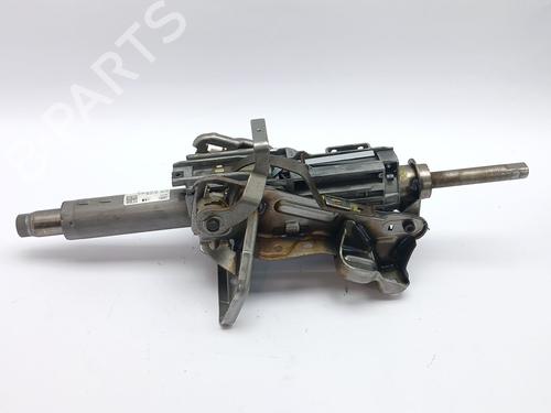 Steering column AUDI A4 B8 Avant (8K5) 1.8 TFSI quattro | BP25914340M21 - Image 4