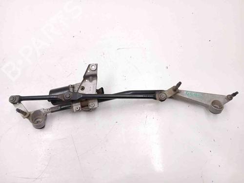 Used Front wiper motor Front wiper motor INFINITI QX30 2.2 D AWD (170 hp) 40610929 40610929