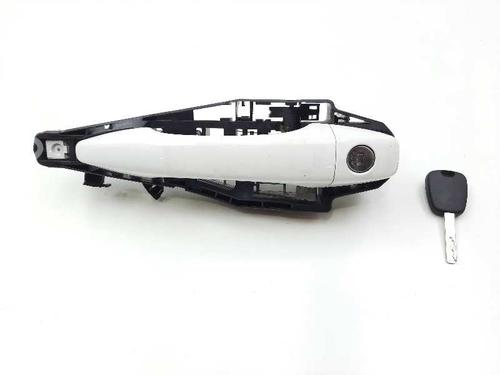 front-left-exterior-door-handle-citroen-c4-ii-nc_-9688834180u-2009-9261999 main image