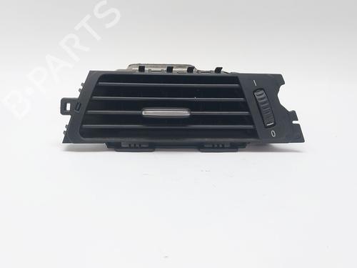 air-vent-bmw-3-e90-2004-2005-2006-2007-2008-2009-2010-2011-2012-33461507 main image