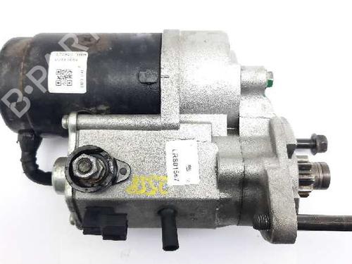 Used Starter Starter 8848164 8848164