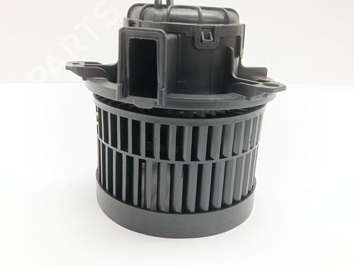 Heater blower motor SSANGYONG KORANDO (C300) 1.5 | BP29452051M62 