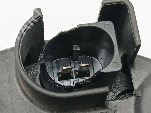 Alternator SEAT IBIZA IV (6J5, 6P1) 1.2 | BP30643240M7 