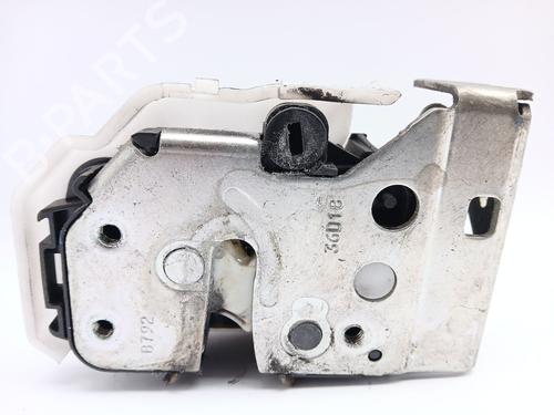 front-right-lock-fiat-tipo-hatchback-356_-357_-2016-29396935 main image