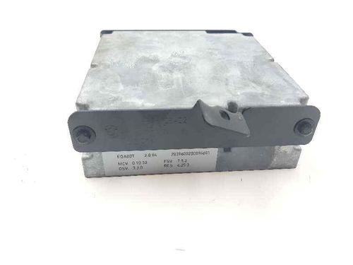 Control unit BMW 5 (E60) 530 d | BP8300540M11 