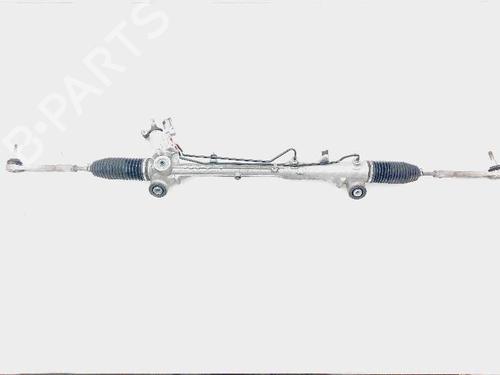 Used Steering rack Steering rack PORSCHE PANAMERA (970) 3.6 4 (300 hp) 16092911 16092911