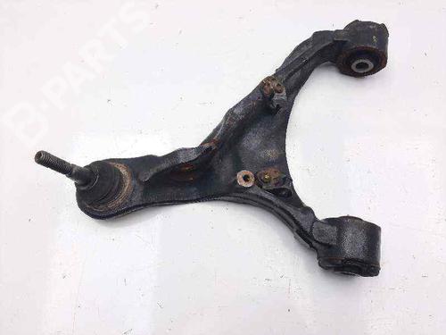 Left front suspension arm LAND ROVER RANGE ROVER SPORT I (L320) 2.7 D 4x4 | BP8391719M12 