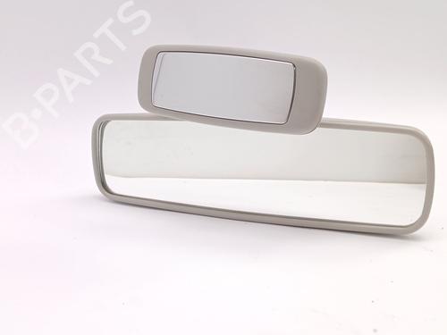 rear-mirror-dacia-lodgy-js_-2012-33053838 main image