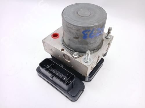 ABS pump CITROËN C3 III (SX) 1.2 VTi 82 | BP33986573M43 - Image 10