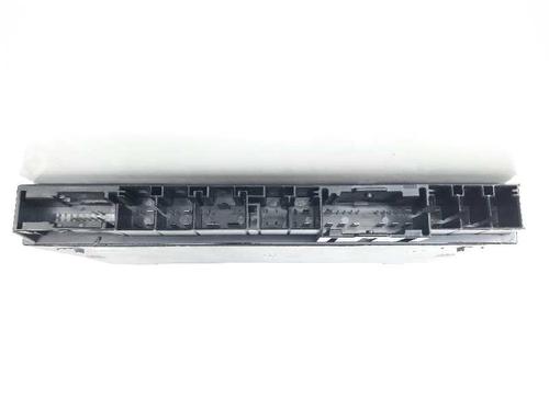 Electronic module BMW 5 (E60) 530 d | BP8536713M83 