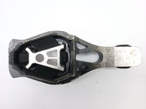 Used Engine mount Engine mount CITROËN C4 Grand Picasso II (DA_, DE_) [2013-2026] 22978878 22978878