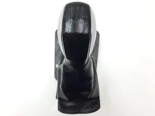 Used Gear lever CITROËN C4 CACTUS [2014-2025]  20686810
