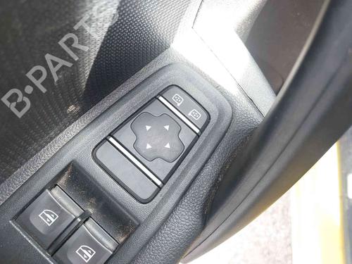 Fuse box RENAULT KANGOO III Box Body/MPV 1.5 Blue dCi 95 (FJAB) | BP25761407E1 - Image 9